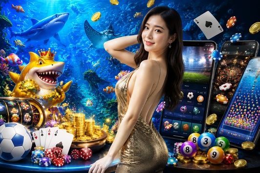 gg8863