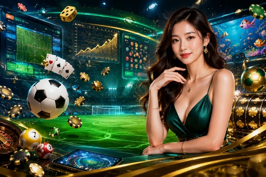 gg8863