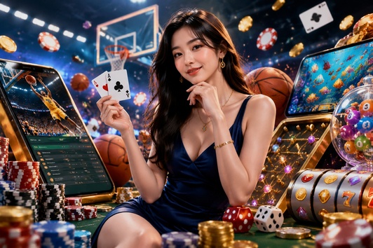 gg8863